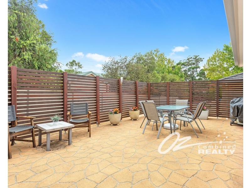 3/35 Duncan Street, Huskisson NSW 2540