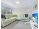 3/35 Duncan Street, Huskisson NSW 2540
