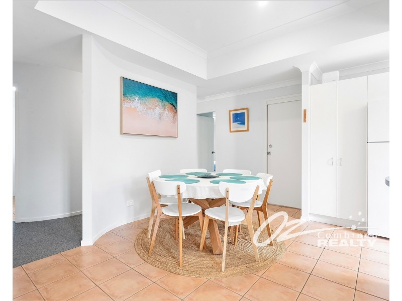 3/35 Duncan Street, Huskisson NSW 2540
