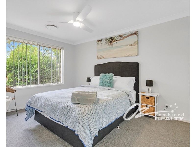 3/35 Duncan Street, Huskisson NSW 2540