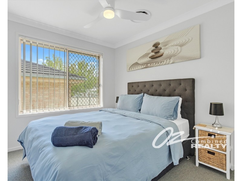 3/35 Duncan Street, Huskisson NSW 2540
