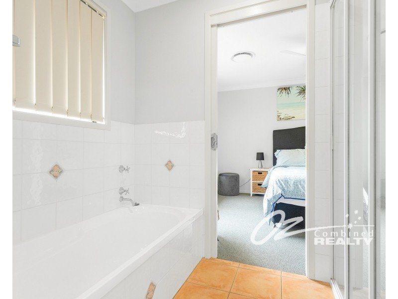 3/35 Duncan Street, Huskisson NSW 2540