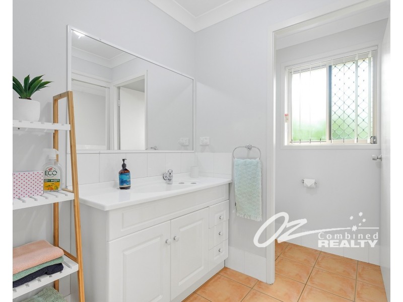 3/35 Duncan Street, Huskisson NSW 2540