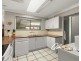 15 Elanora Parade, Basin View NSW 2540