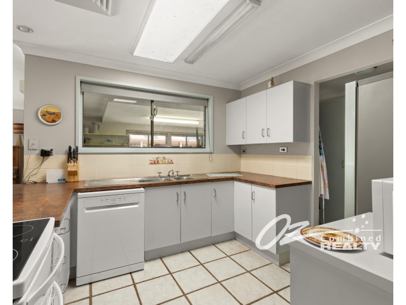 15 Elanora Parade, Basin View NSW 2540