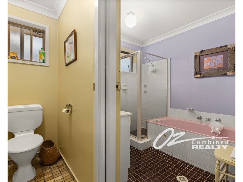 15 Elanora Parade, Basin View NSW 2540