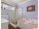 15 Elanora Parade, Basin View NSW 2540