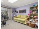 15 Elanora Parade, Basin View NSW 2540