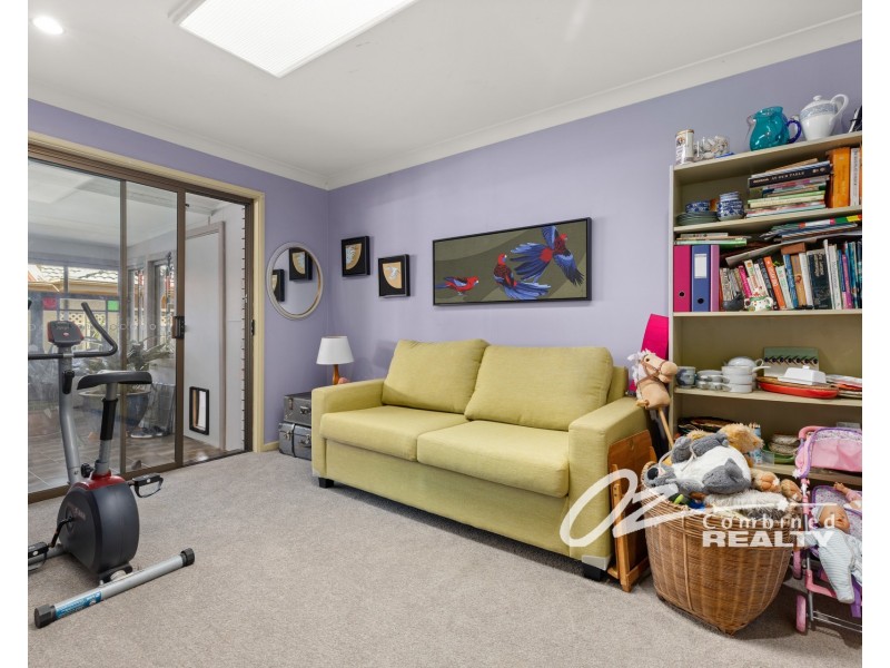 15 Elanora Parade, Basin View NSW 2540