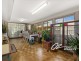 15 Elanora Parade, Basin View NSW 2540