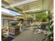 15 Elanora Parade, Basin View NSW 2540