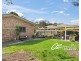 15 Elanora Parade, Basin View NSW 2540