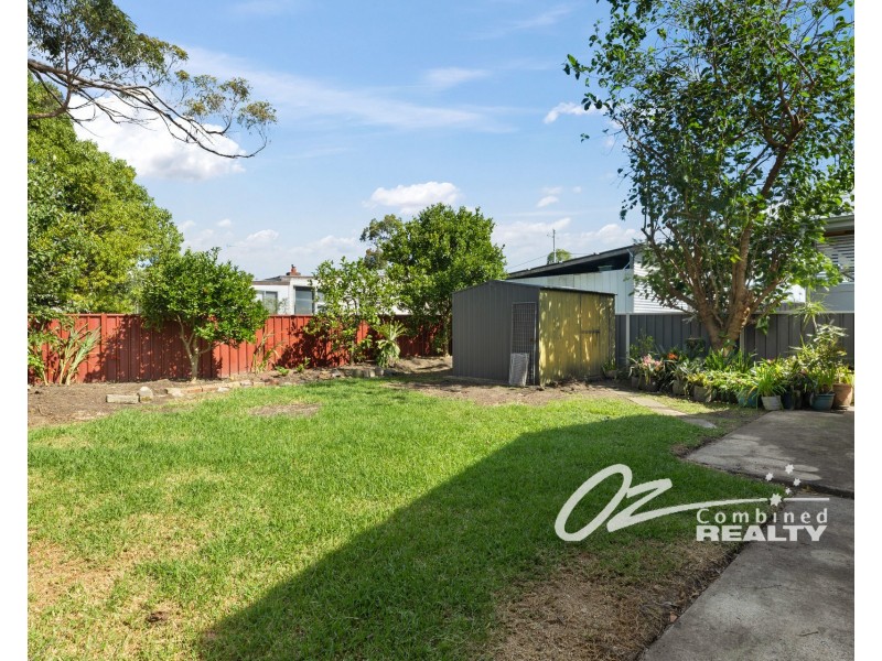 15 Elanora Parade, Basin View NSW 2540