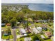 15 Elanora Parade, Basin View NSW 2540