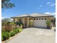 3 Lachlan Crescent, St Georges Basin NSW 2540