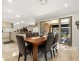 3 Lachlan Crescent, St Georges Basin NSW 2540