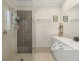 3 Lachlan Crescent, St Georges Basin NSW 2540