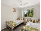3 Lachlan Crescent, St Georges Basin NSW 2540
