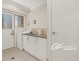 3 Lachlan Crescent, St Georges Basin NSW 2540