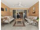 3 Lachlan Crescent, St Georges Basin NSW 2540