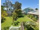 3 Lachlan Crescent, St Georges Basin NSW 2540