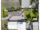 3 Lachlan Crescent, St Georges Basin NSW 2540