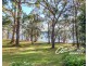 3 Lachlan Crescent, St Georges Basin NSW 2540