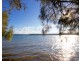 3 Lachlan Crescent, St Georges Basin NSW 2540