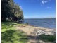 3 Lachlan Crescent, St Georges Basin NSW 2540