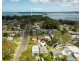 3 Lachlan Crescent, St Georges Basin NSW 2540