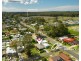 3 Lachlan Crescent, St Georges Basin NSW 2540