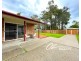 11 Avro Street, Sanctuary Point NSW 2540