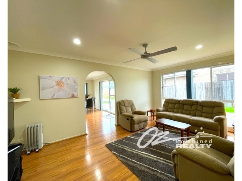 11 Avro Street, Sanctuary Point NSW 2540
