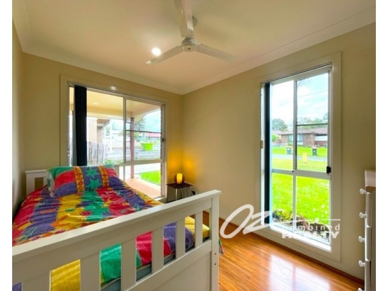 11 Avro Street, Sanctuary Point NSW 2540