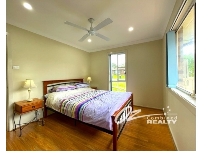 11 Avro Street, Sanctuary Point NSW 2540