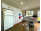 11 Avro Street, Sanctuary Point NSW 2540