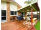 11 Avro Street, Sanctuary Point NSW 2540