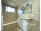 11 Avro Street, Sanctuary Point NSW 2540