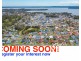 63 Vost Drive, Sanctuary Point NSW 2540