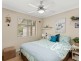 63 Vost Drive, Sanctuary Point NSW 2540