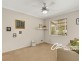 63 Vost Drive, Sanctuary Point NSW 2540