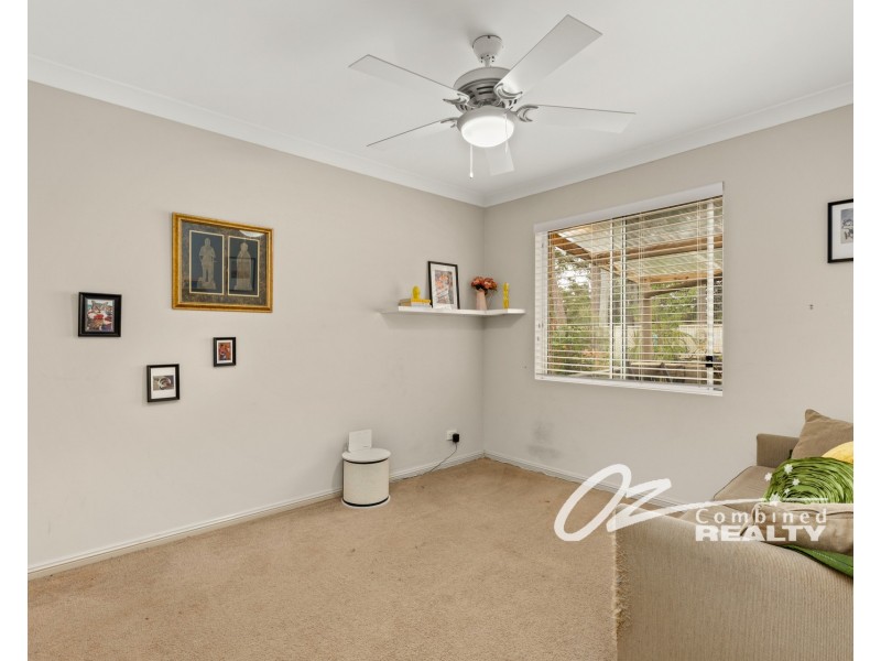 63 Vost Drive, Sanctuary Point NSW 2540
