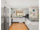 63 Vost Drive, Sanctuary Point NSW 2540