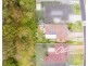 63 Vost Drive, Sanctuary Point NSW 2540