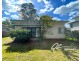 30 Island Point Road, St Georges Basin NSW 2540