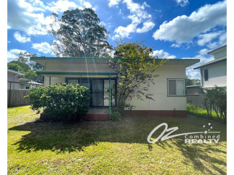 30 Island Point Road, St Georges Basin NSW 2540