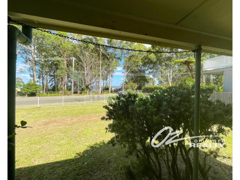 30 Island Point Road, St Georges Basin NSW 2540