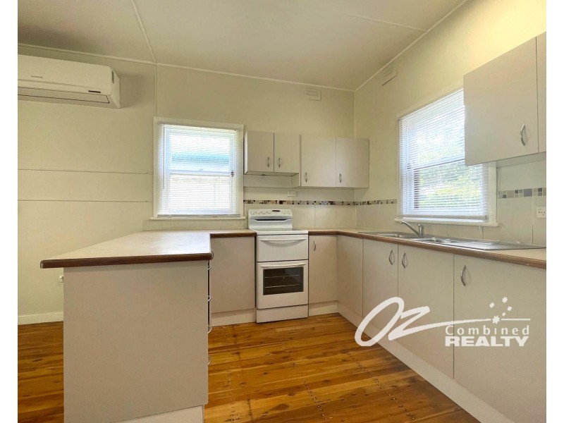 30 Island Point Road, St Georges Basin NSW 2540