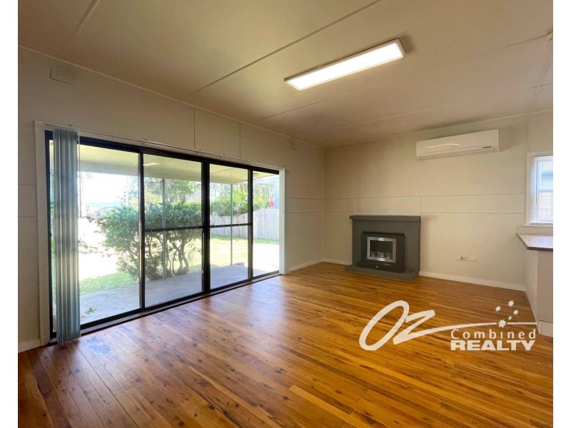 30 Island Point Road, St Georges Basin NSW 2540