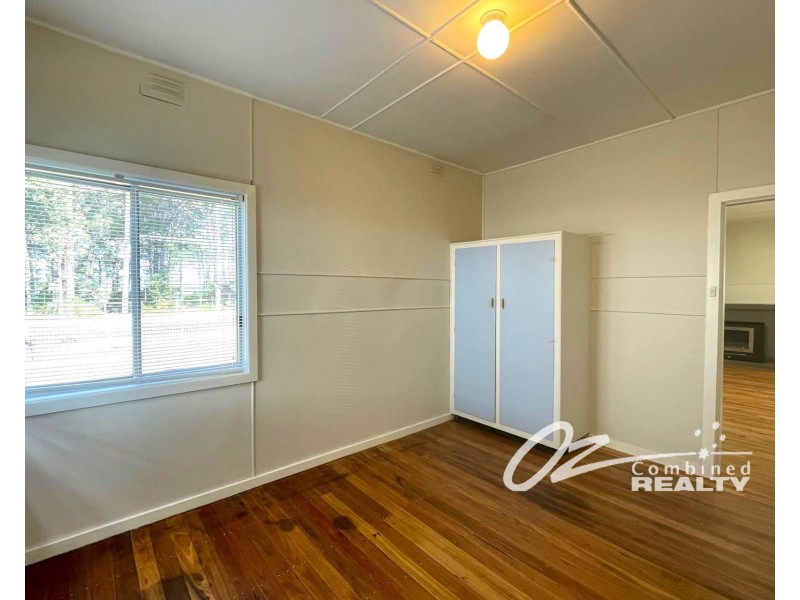 30 Island Point Road, St Georges Basin NSW 2540